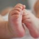 Enfermera sospechosa matar ocho bebés - ACN