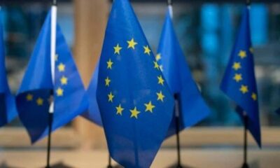 UE destinó millones covid-19 Venezuela - ACN