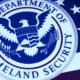 EEUU: 5 agencias federales y +18 mil particulares fueron hackeados