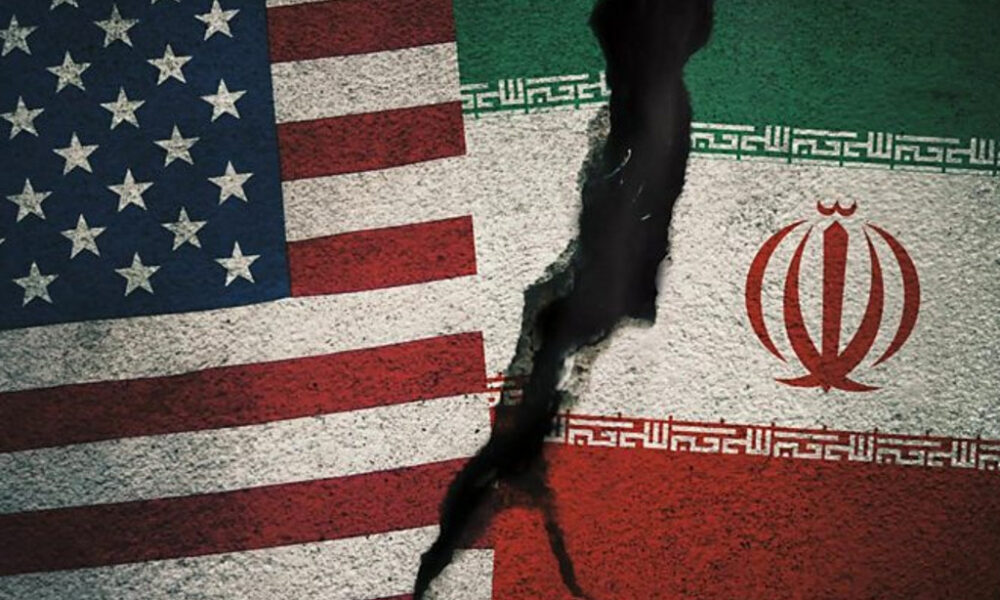 Irán rechazó los términos de Joe Biden para volver al tratado nuclear