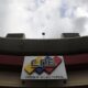 Venezuela vuelve a las urnas - noticiasACN