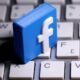 Demanda antimonopolio contra Facebook fue presentada por "una legion de fiscales"