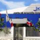 Dominicana suspende vuelos hacia Venezuela - noticiasACN