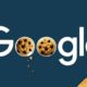 Astronómica multa a Google y Amazon por el uso de cookies publicitarias
