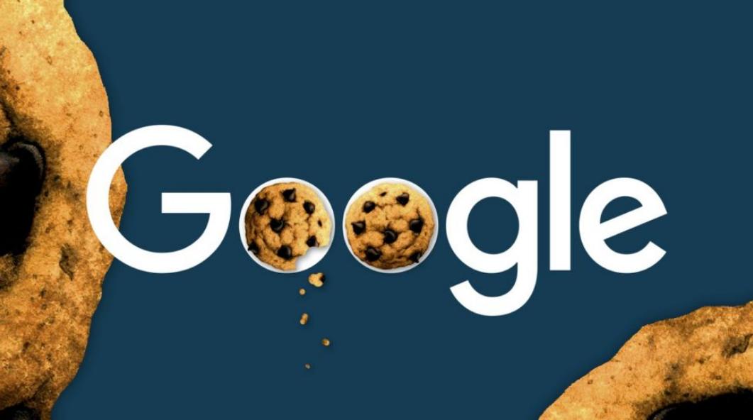 Astronómica multa a Google y Amazon por el uso de cookies publicitarias