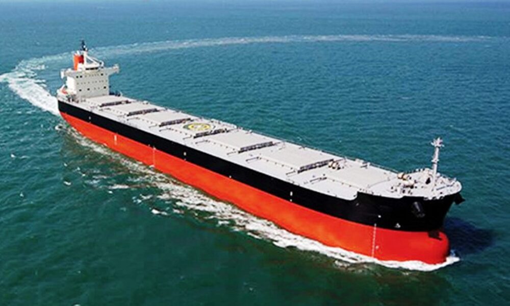 Irán envió flota más grande de gasolina - noticiasACN