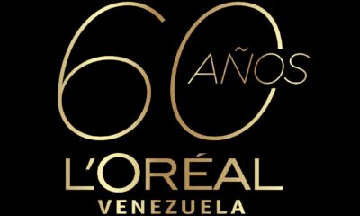 L’Oréal en Venezuela - ACN