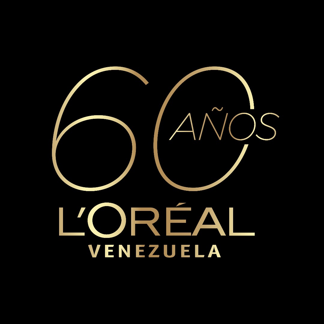 L’Oréal en Venezuela - ACN