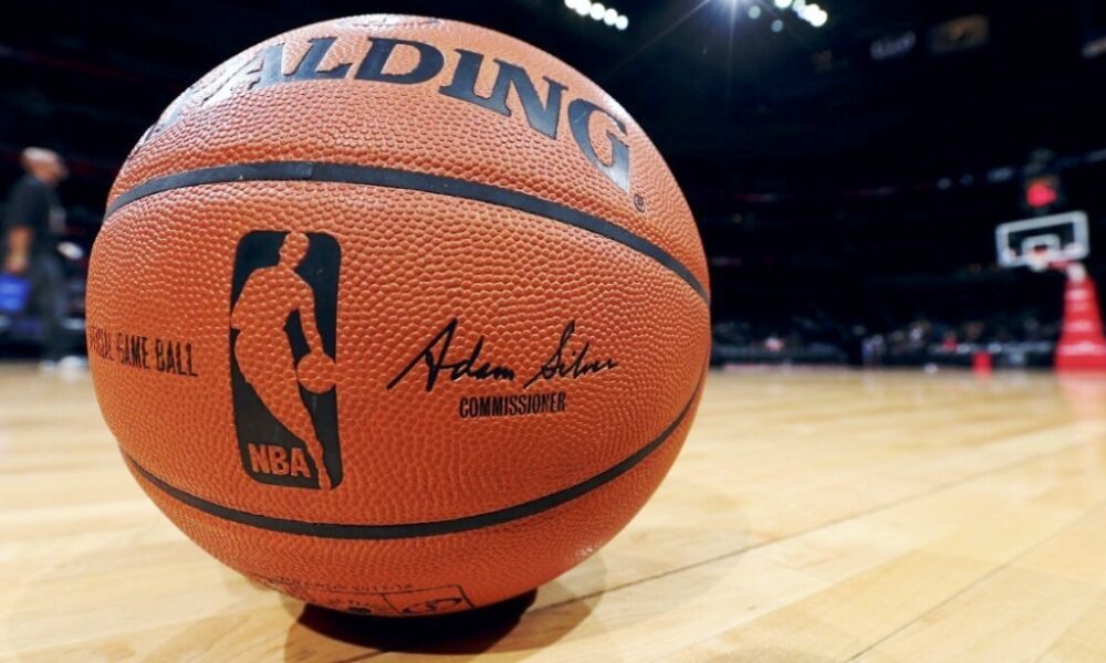 Nets y Warriors inaugurarán la NBA - noticiasACN