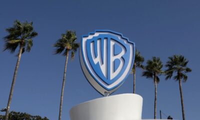 Warner estrenará películas en cines y HBO
