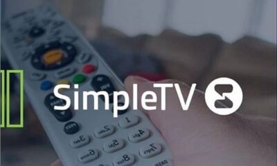 Simple tv canales planes - ACN
