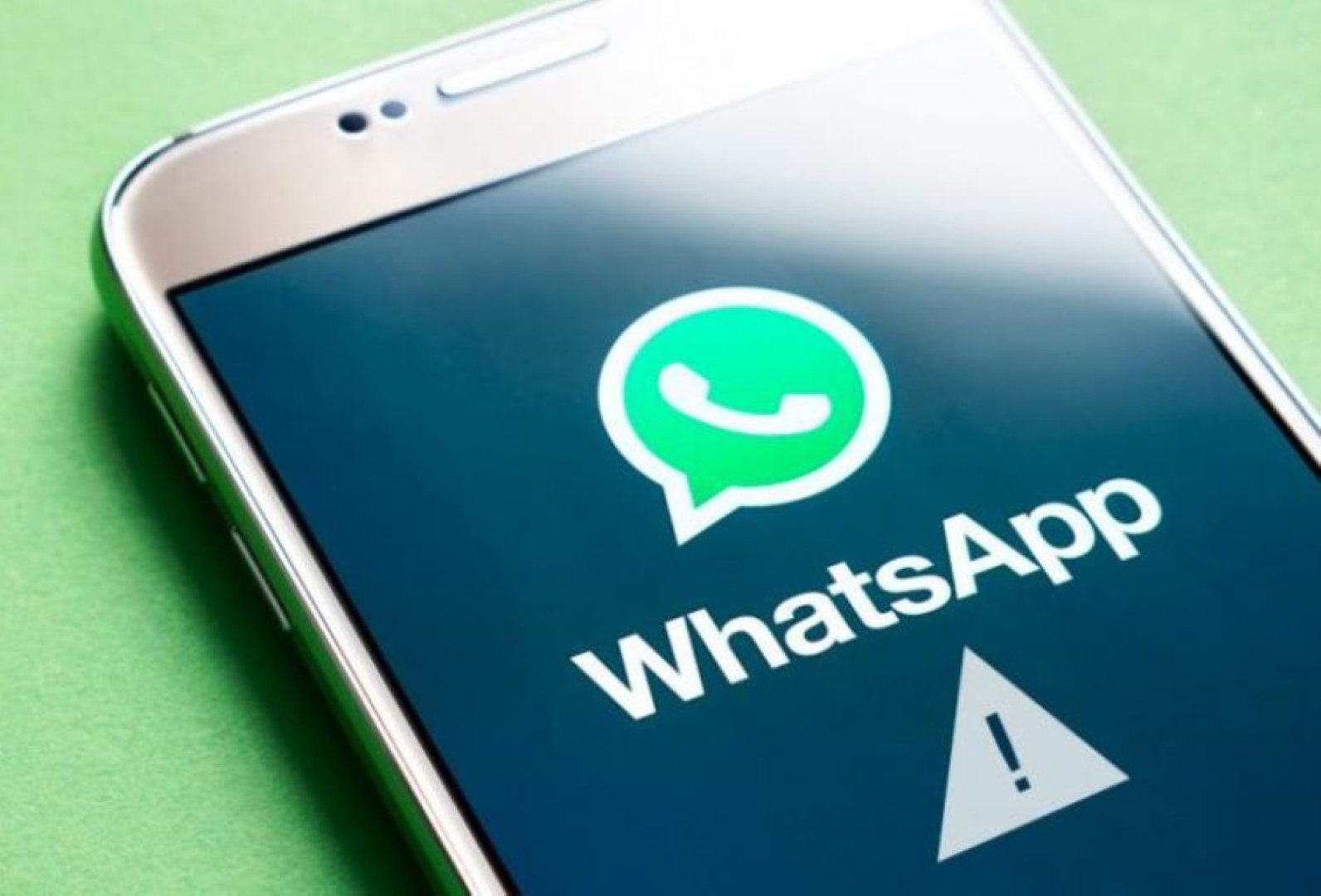 Whatsapp dejará de funcionar en estos teléfonos - ACN