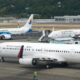 Desapareció avión en Indonesia - ACN
