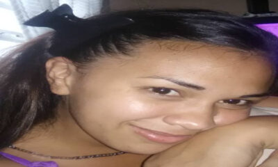 Hallan cuerpo de mujer desaparecida en Naguanagua