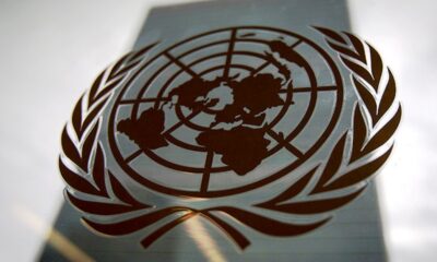ONU suspendió transacciones de fondos a Venezuela - noticiasACN