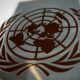 ONU suspendió transacciones de fondos a Venezuela - noticiasACN