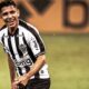 Doblete Yefferson Savarino Atlético Mineiro- noticiasACN