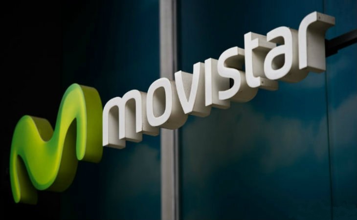 nuevas tarifas de planes Movistar septiembre-ACN