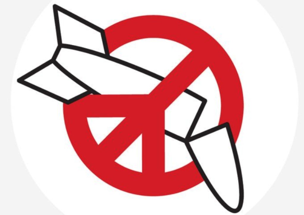Tratado de Prohibición de las Armas Nucleares - noticiasACN