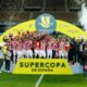 Athletic campeón de la Supercopa - noticiasACN