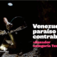 Periodismo venezolano ganó Premio Gabo - noticiasACN