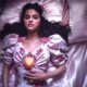Selena lanzó sencillo en español - noticiasACN