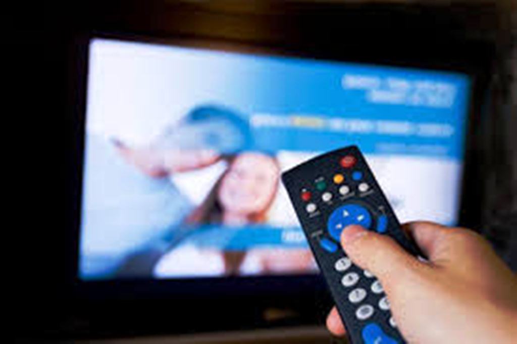 Tarifas de Simple TV serán reguladas - noticiasACN