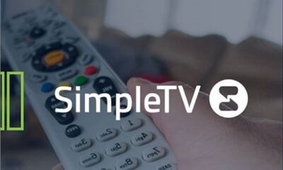 Cómo pagar Simple TV - ACN