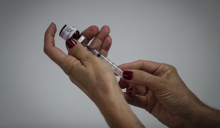 Venezuela no recibirá vacuna gratis - ACN
