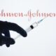 Eficacia de la vacuna Johnson Johnson - ACN