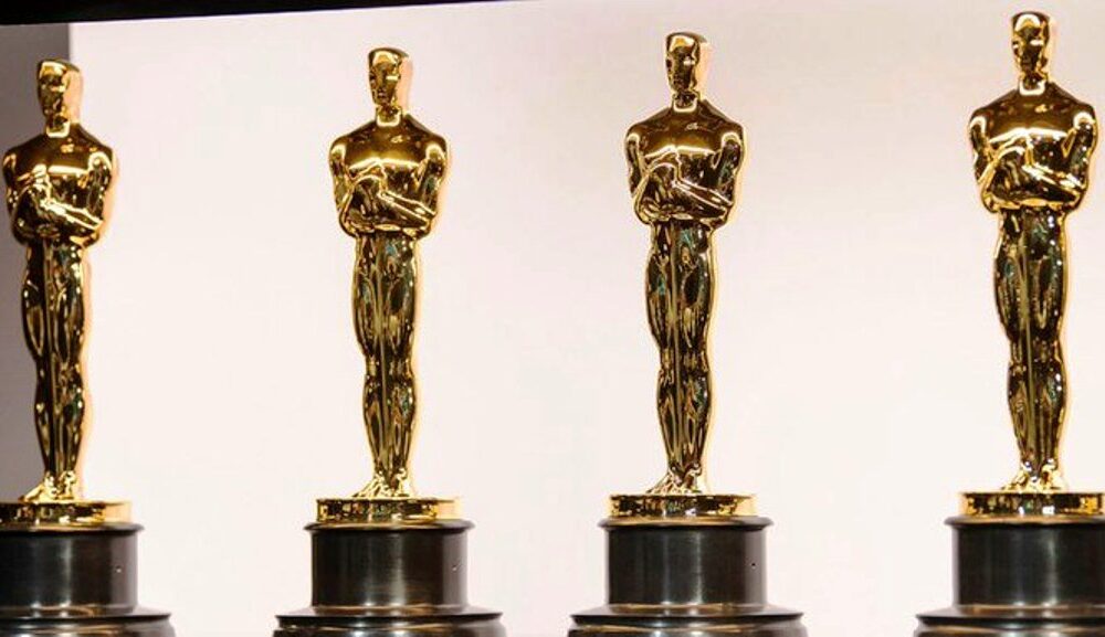 Las 366 películas aspirantes al Óscar - noticiasACN