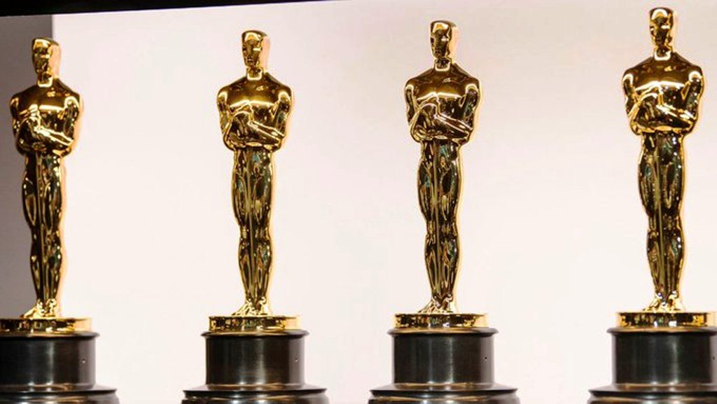 Las 366 películas aspirantes al Óscar - noticiasACN