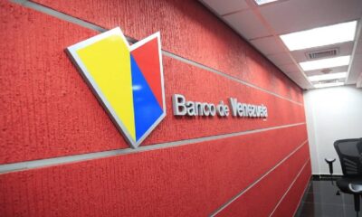 Banco de Venezuela ofertará acciones-acn
