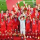 Bayern Múnich gana el Mundial de Clubes -noticiasACN