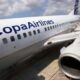 Copa Airlines reiniciará vuelos - noticias ACN