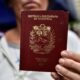 Opciones para tramitar la renovación del pasaporte