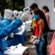 tres fallecidos más por covid-19 en Venezuela