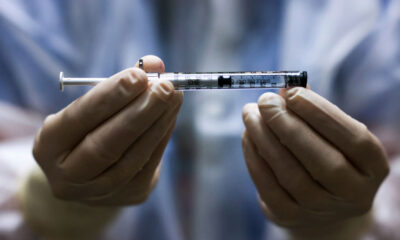 Rectores rechazaron vacunación