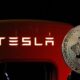 Tesla invierte en Bitcoin - ACN