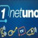 Usuarios de Netuno denuncian estafa. Foto: Referencial