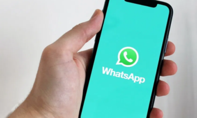 WhatsApp febrero 2021 - ACN