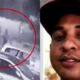 Asesinan a puñaladas a venezolano en Perú - noticiasACN