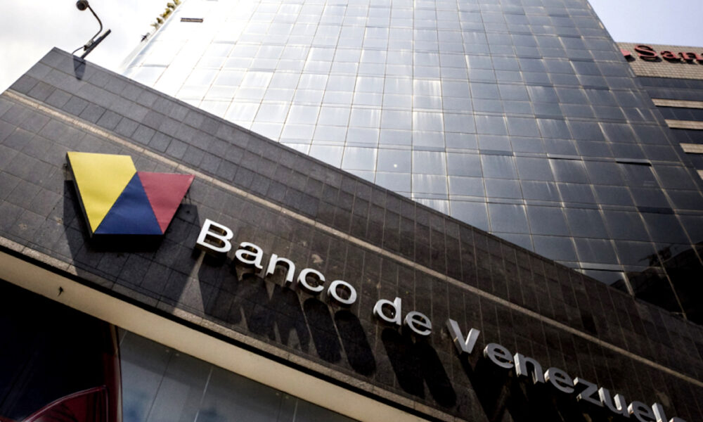 banco de venezuela cuentas divisas- acn
