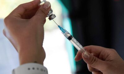 Chile vacunará a migrantes irregulares - noticiasACN