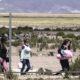 Chile cambia su política migratoria