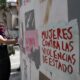 movimiento feminista de venezuela- acn