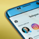 Instagram: Eliminará cuentas de usuarios por mensajes abusivos- acn