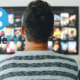 Nuevas tarifas de Simple TV - Noticias Ahora