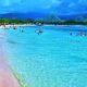 Carabobo cuenta con 18 playas aptas - noticiasACN