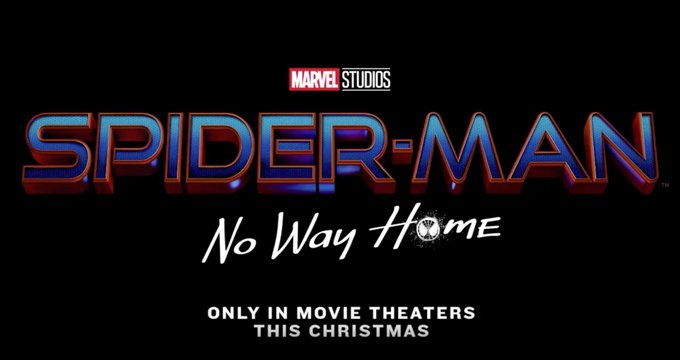 título oficial Spider Man 3- acn